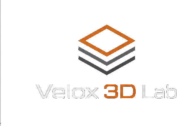 Velox 3D Lab